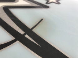 �I�[�o�[�z�[�� �}�N�_�r�b�V�� �����O�{�[�h 21_22